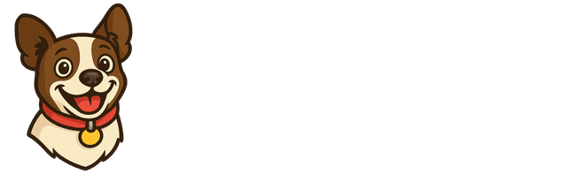 fjaxyu.techcreator.io logo